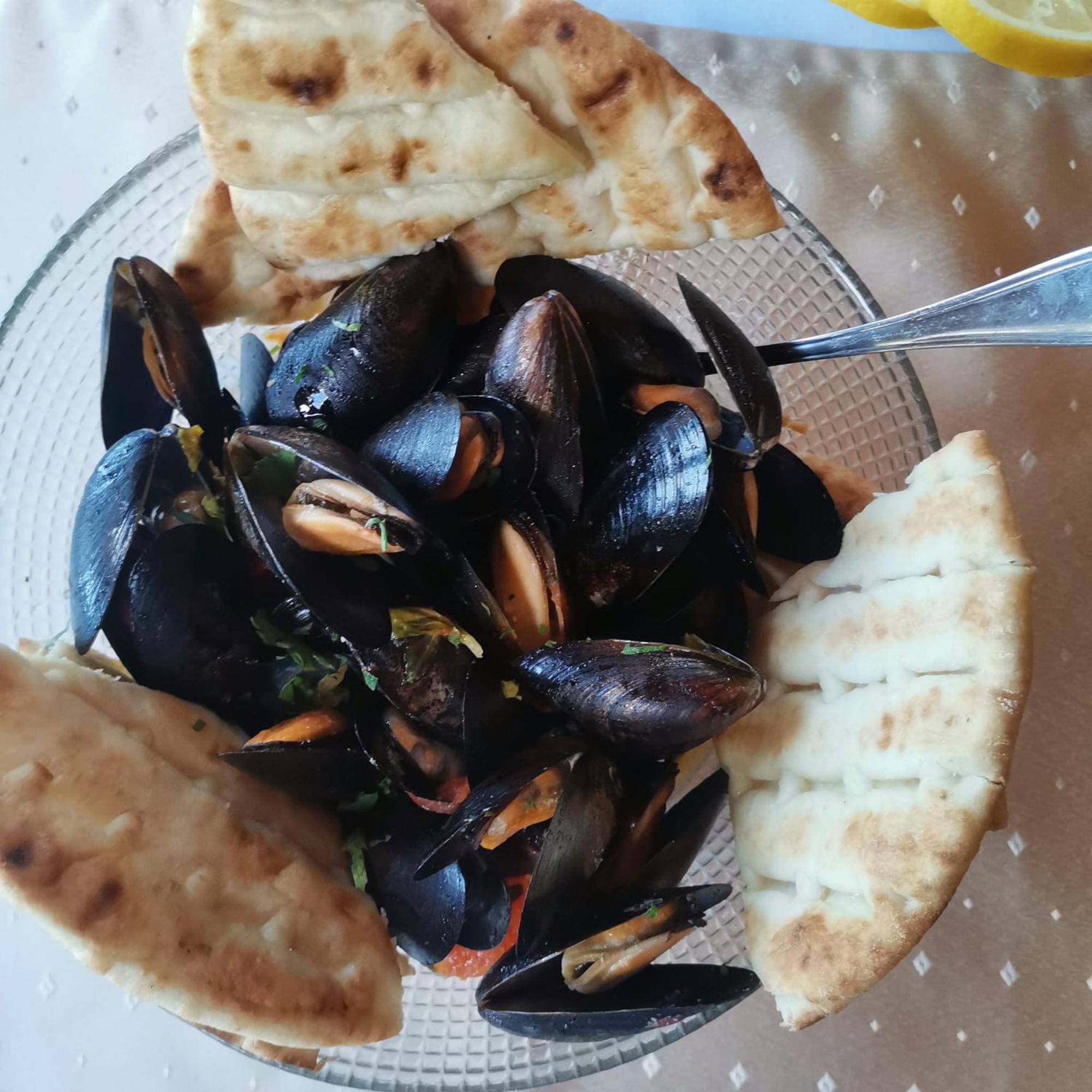 Pensiunea La Taverna Trăisteni Eksteriør billede